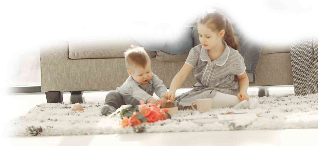 carpet cleaning